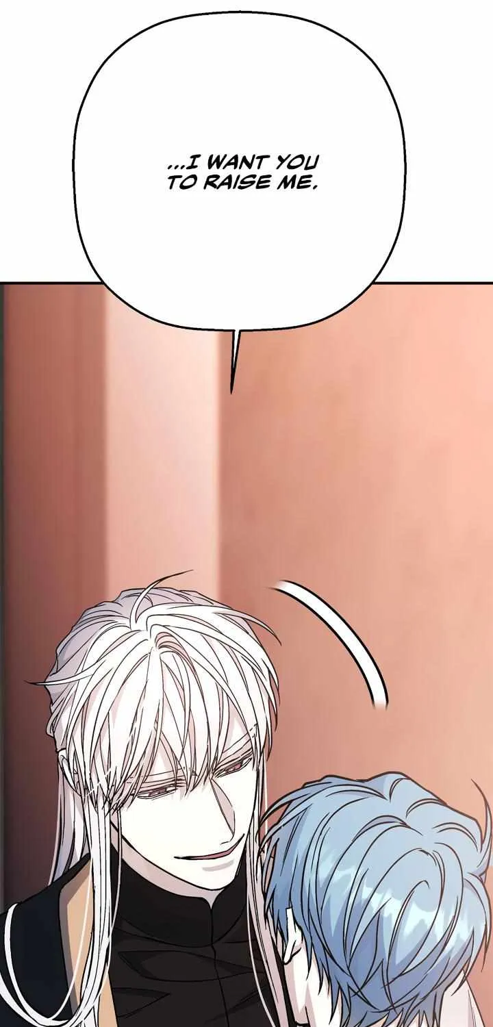 Read Eternal Contract chapter 62 image 109 on Lezhin
