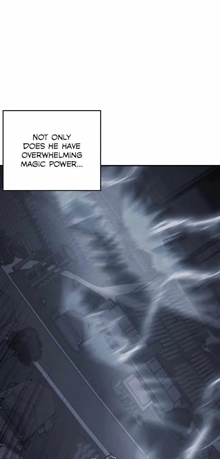 Read Eternal Contract chapter 62 image 11 on Lezhin