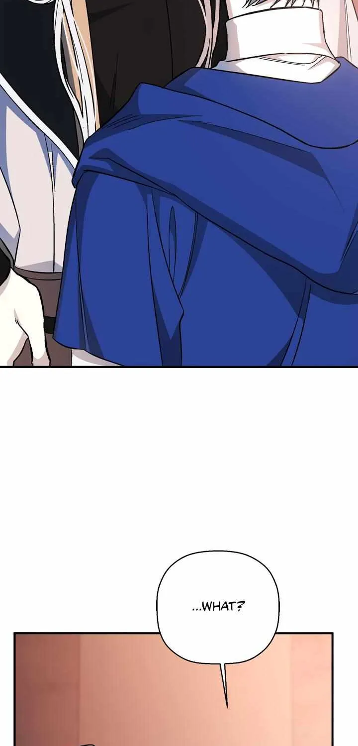 Read Eternal Contract chapter 62 image 110 on Lezhin