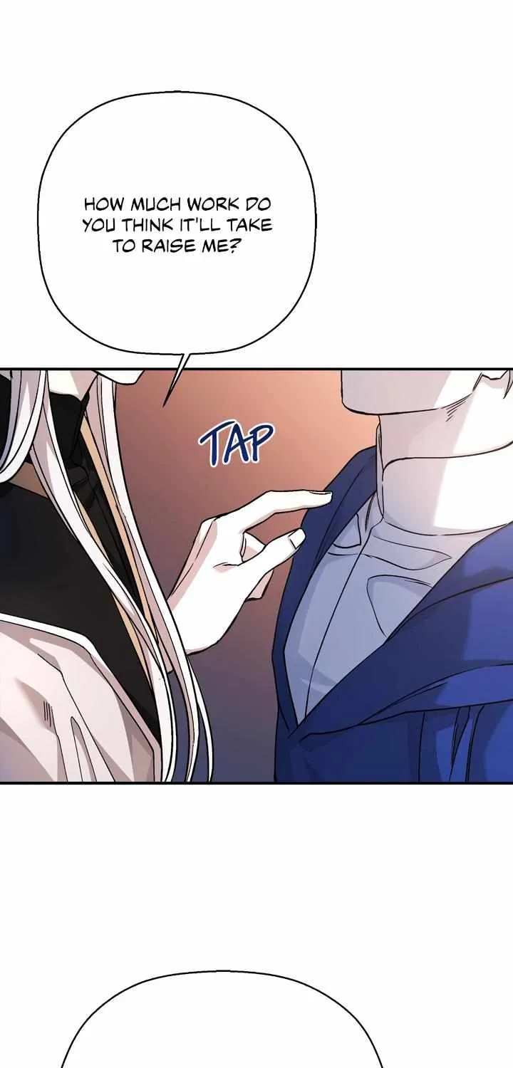 Read Eternal Contract chapter 62 image 112 on Lezhin
