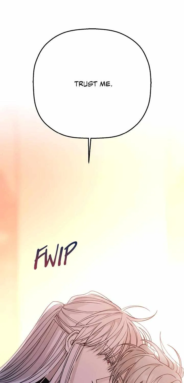 Read Eternal Contract chapter 62 image 115 on Lezhin