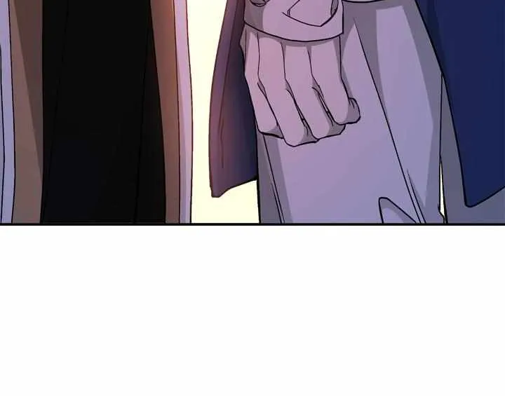Read Eternal Contract chapter 62 image 117 on Lezhin