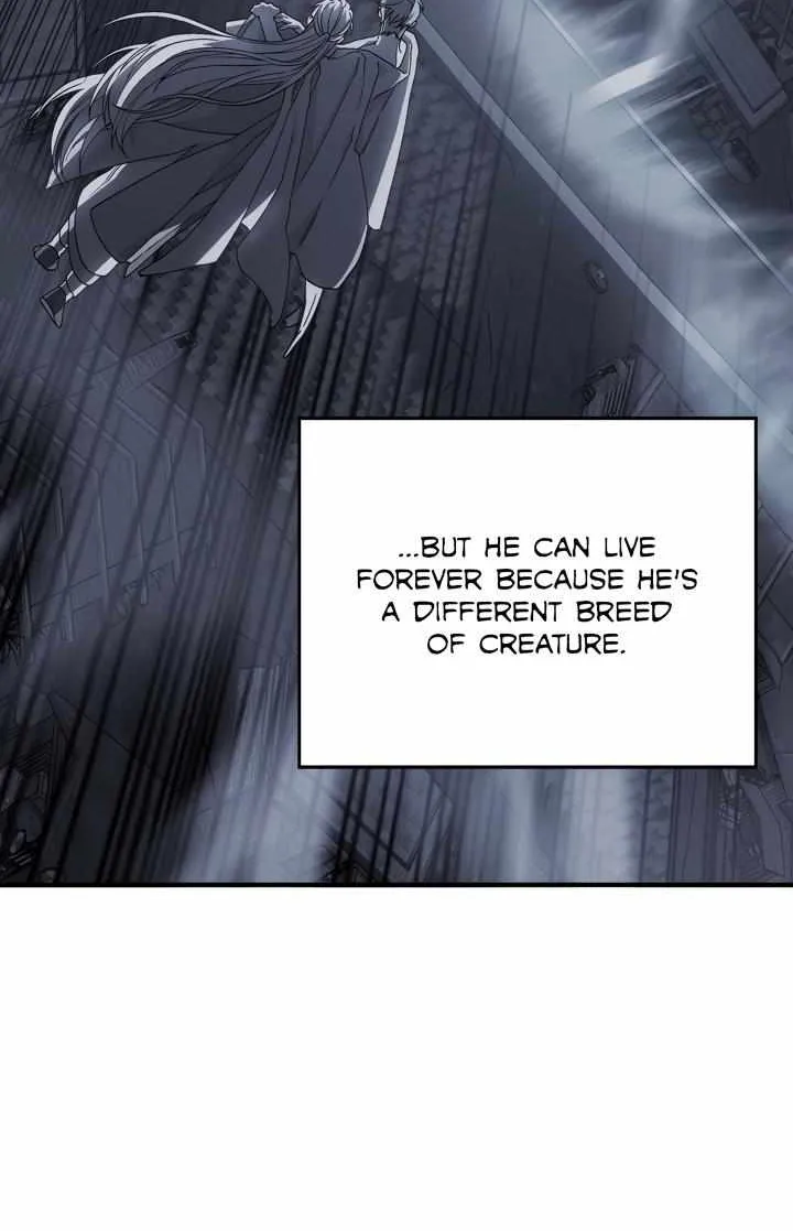 Read Eternal Contract chapter 62 image 12 on Lezhin