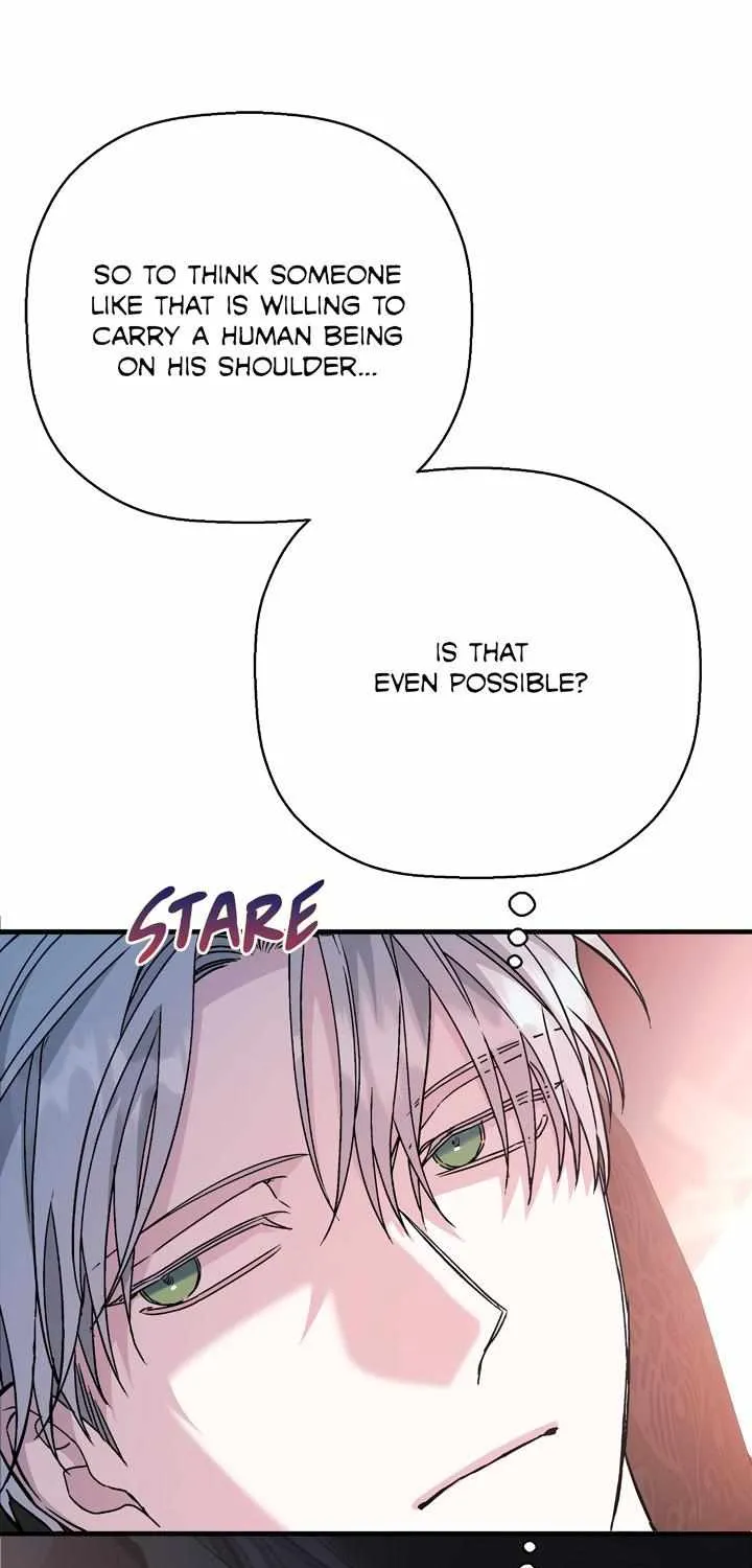 Read Eternal Contract chapter 62 image 13 on Lezhin
