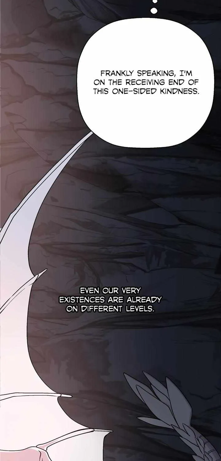Read Eternal Contract chapter 62 image 14 on Lezhin