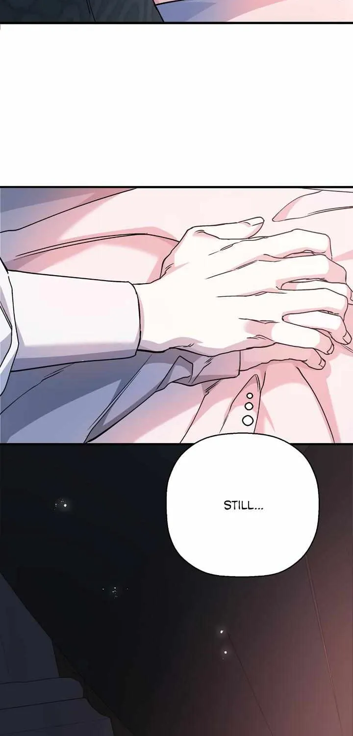 Read Eternal Contract chapter 62 image 18 on Lezhin