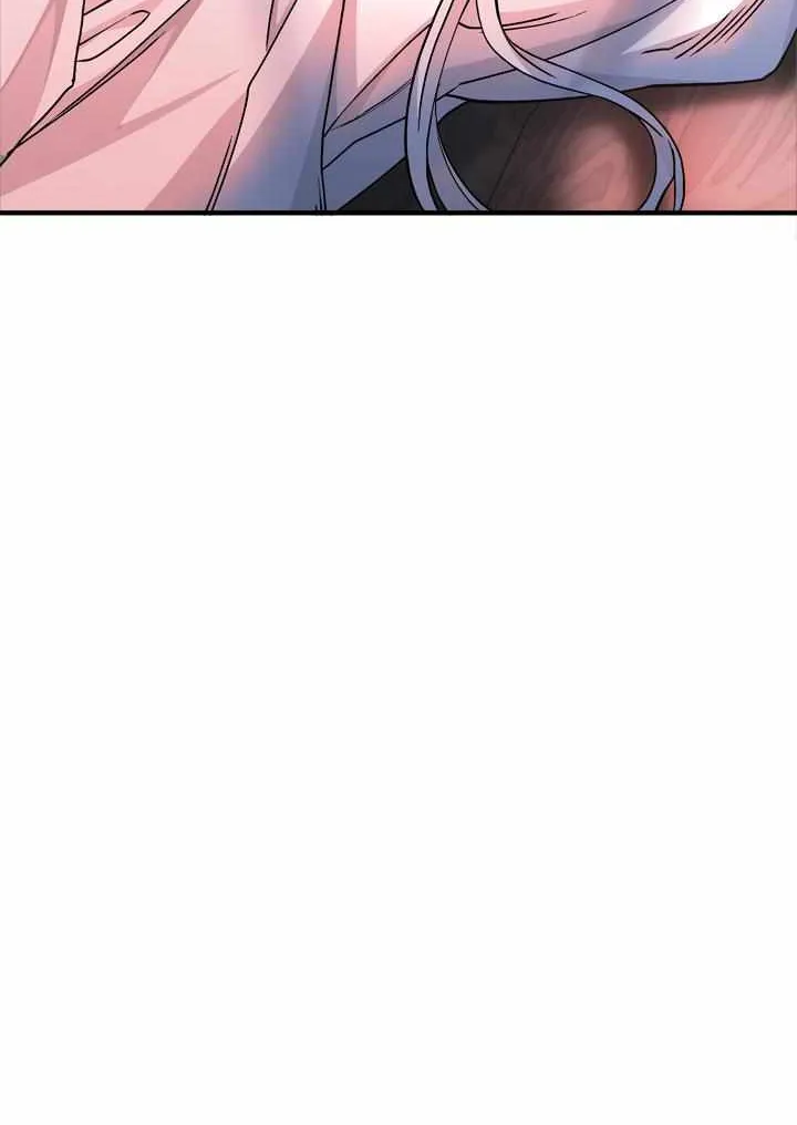 Read Eternal Contract chapter 62 image 20 on Lezhin
