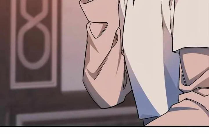 Read Eternal Contract chapter 62 image 24 on Lezhin