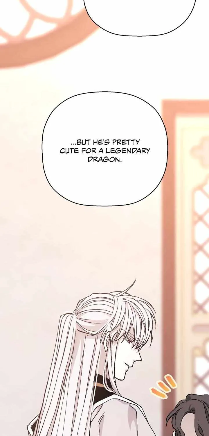 Read Eternal Contract chapter 62 image 26 on Lezhin