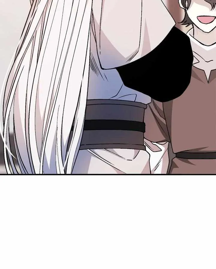Read Eternal Contract chapter 62 image 27 on Lezhin