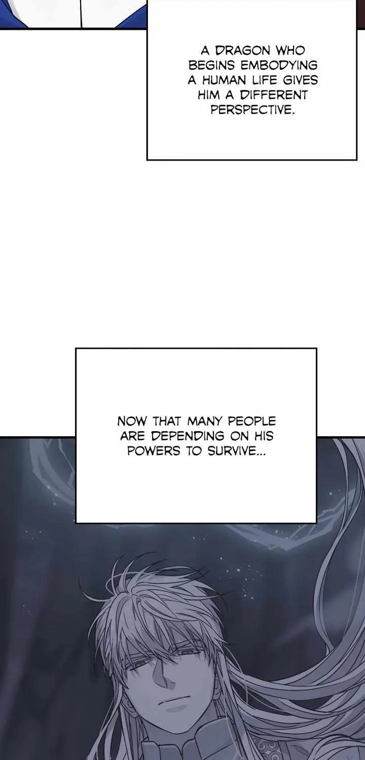 Read Eternal Contract chapter 62 image 29 on Lezhin