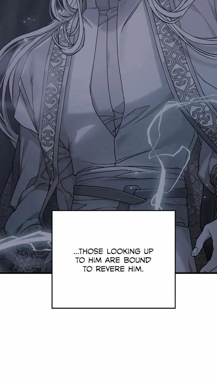 Read Eternal Contract chapter 62 image 30 on Lezhin