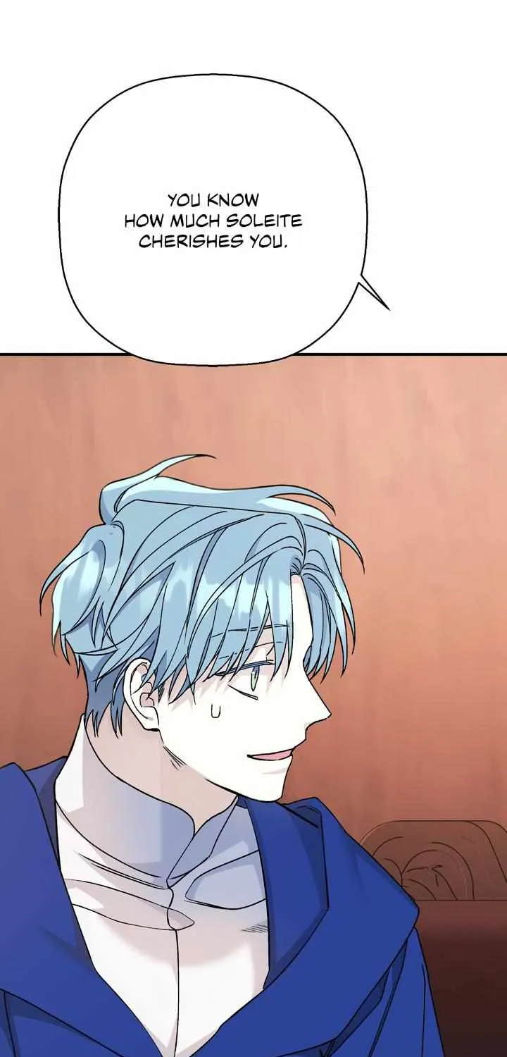 Read Eternal Contract chapter 62 image 35 on Lezhin