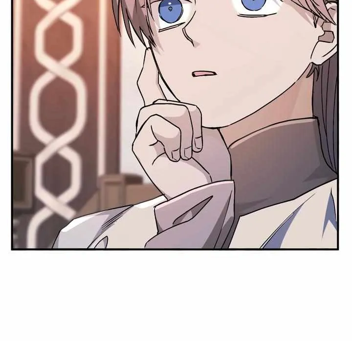 Read Eternal Contract chapter 62 image 37 on Lezhin