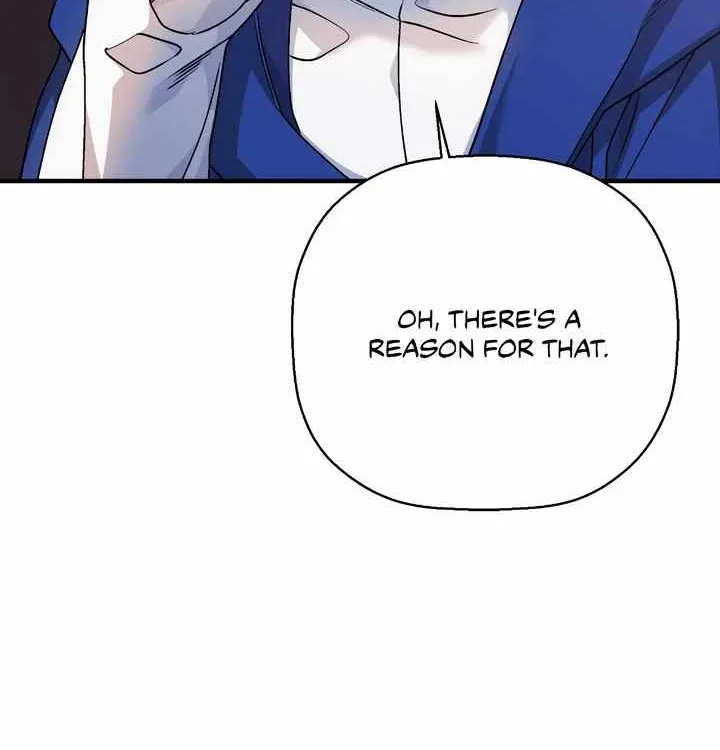 Read Eternal Contract chapter 62 image 41 on Lezhin