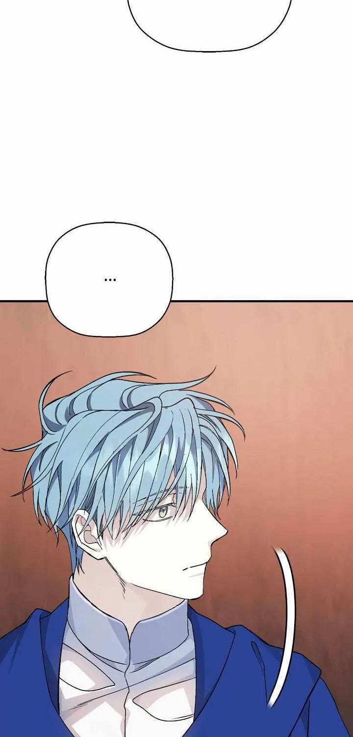 Read Eternal Contract chapter 62 image 43 on Lezhin