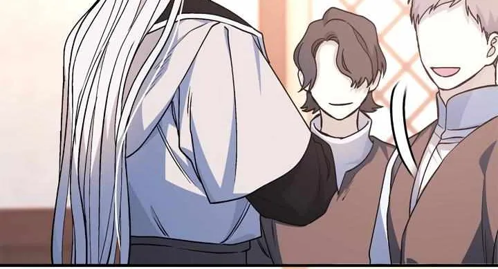 Read Eternal Contract chapter 62 image 45 on Lezhin