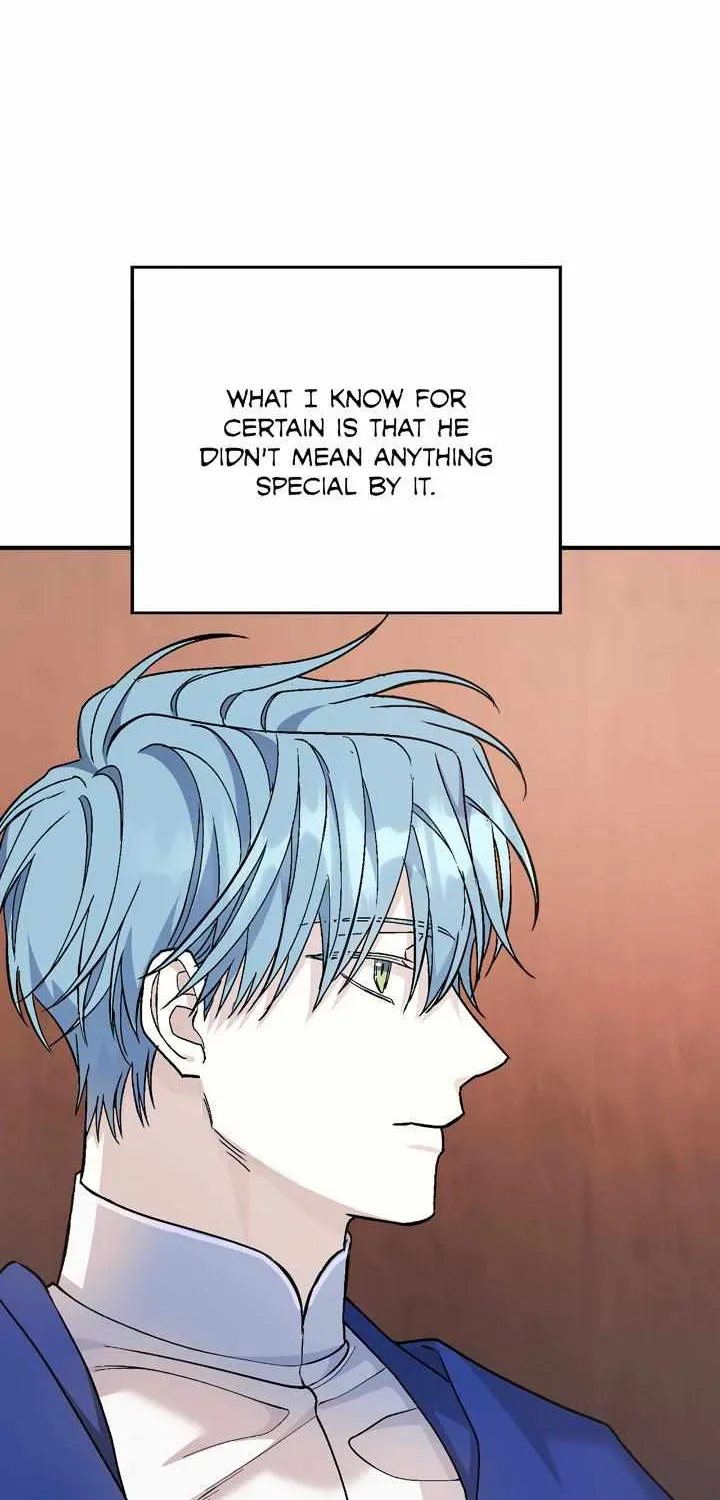 Read Eternal Contract chapter 62 image 47 on Lezhin