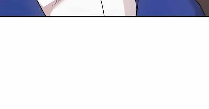 Read Eternal Contract chapter 62 image 48 on Lezhin