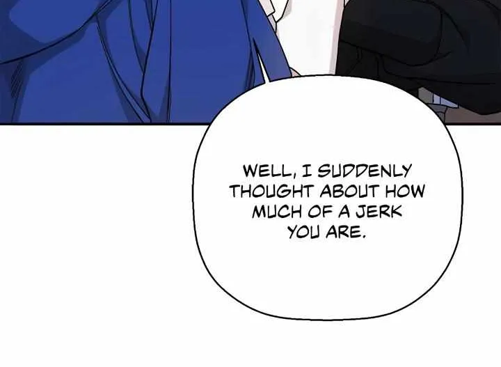 Read Eternal Contract chapter 62 image 52 on Lezhin