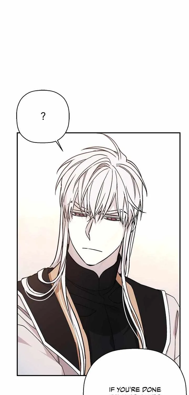 Read Eternal Contract chapter 62 image 53 on Lezhin