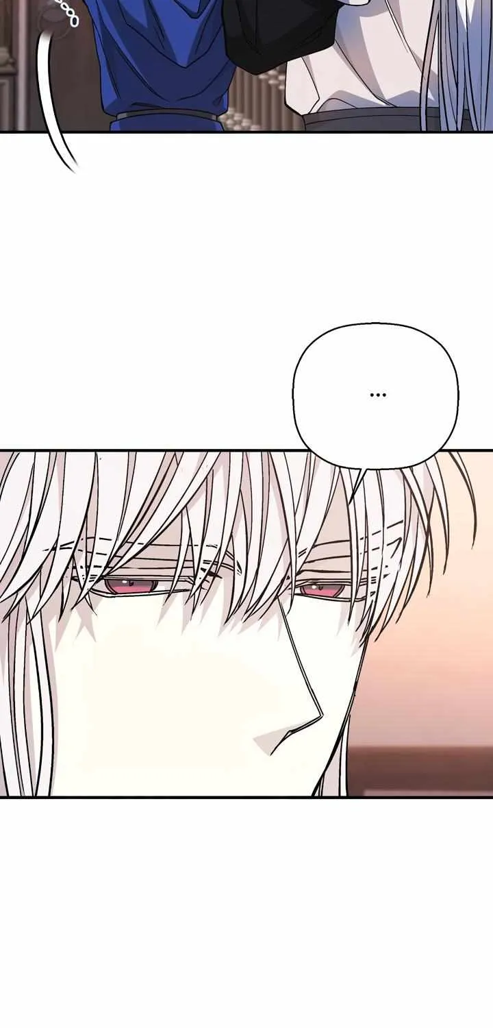 Read Eternal Contract chapter 62 image 55 on Lezhin