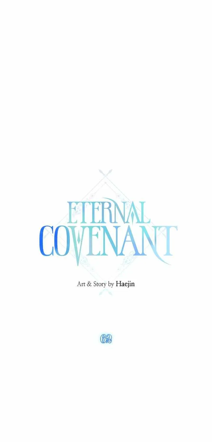 Read Eternal Contract chapter 62 image 57 on Lezhin