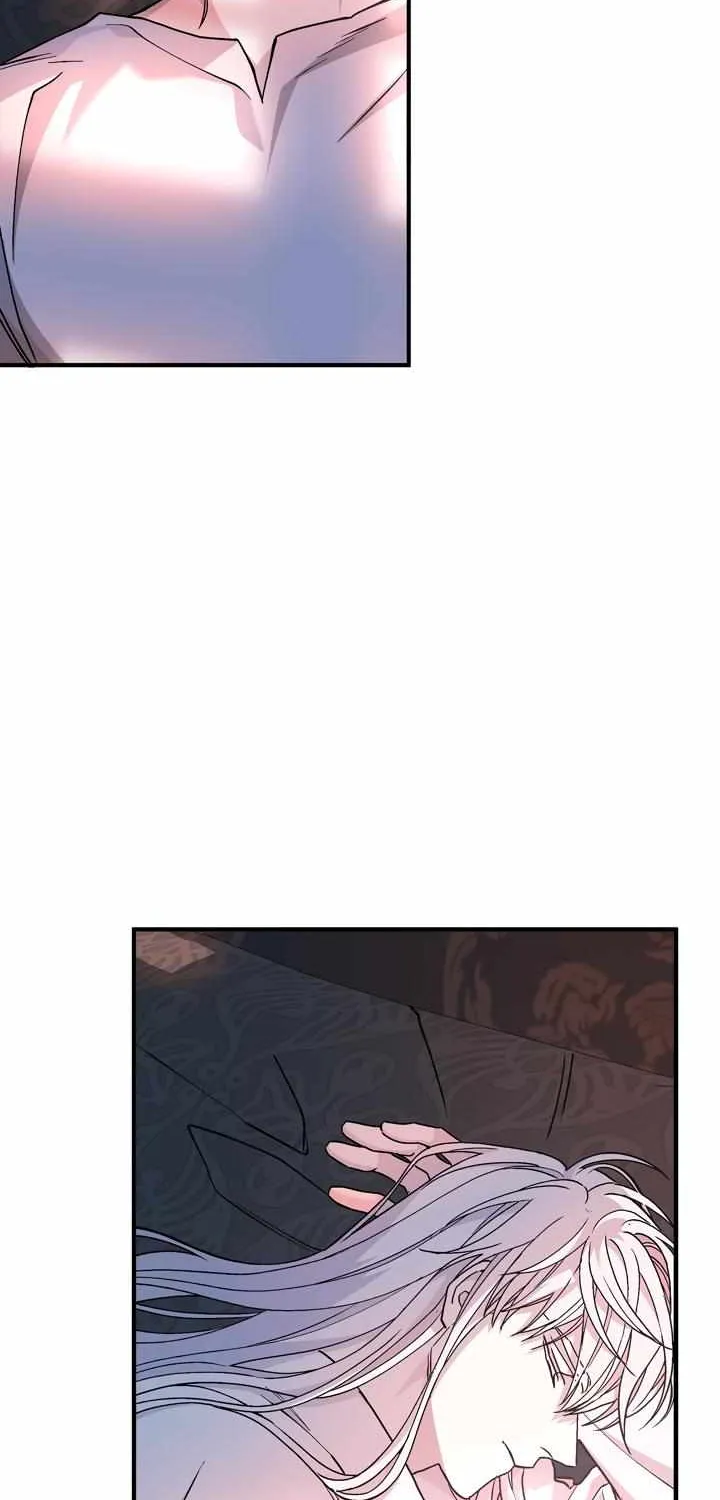 Read Eternal Contract chapter 62 image 6 on Lezhin