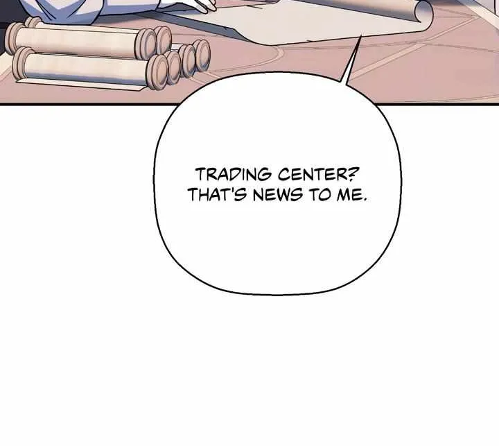 Read Eternal Contract chapter 62 image 60 on Lezhin