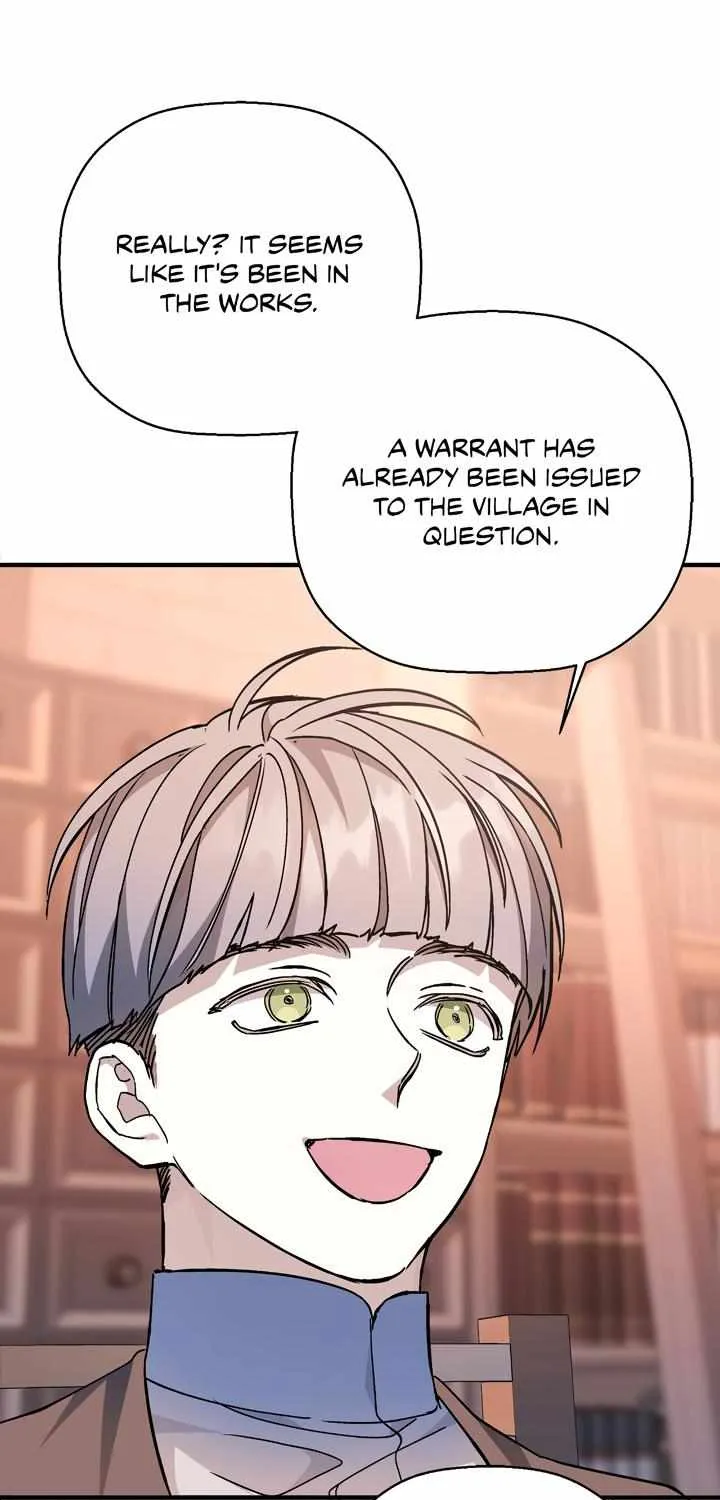 Read Eternal Contract chapter 62 image 61 on Lezhin
