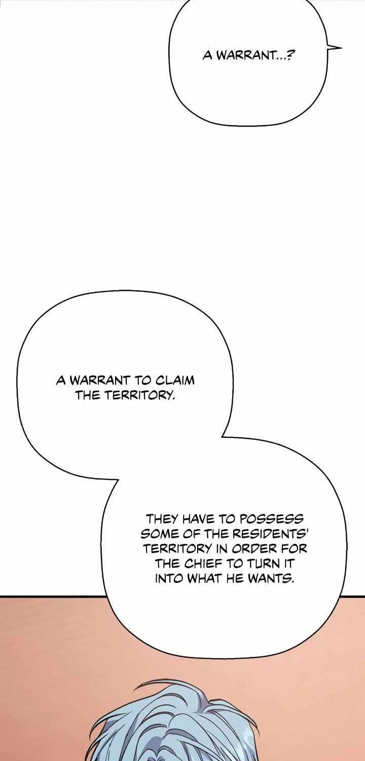Read Eternal Contract chapter 62 image 62 on Lezhin