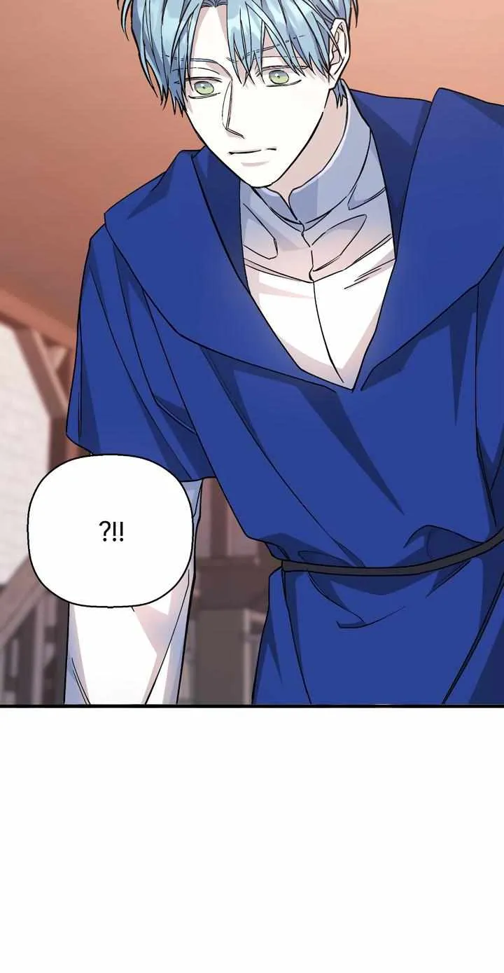 Read Eternal Contract chapter 62 image 63 on Lezhin
