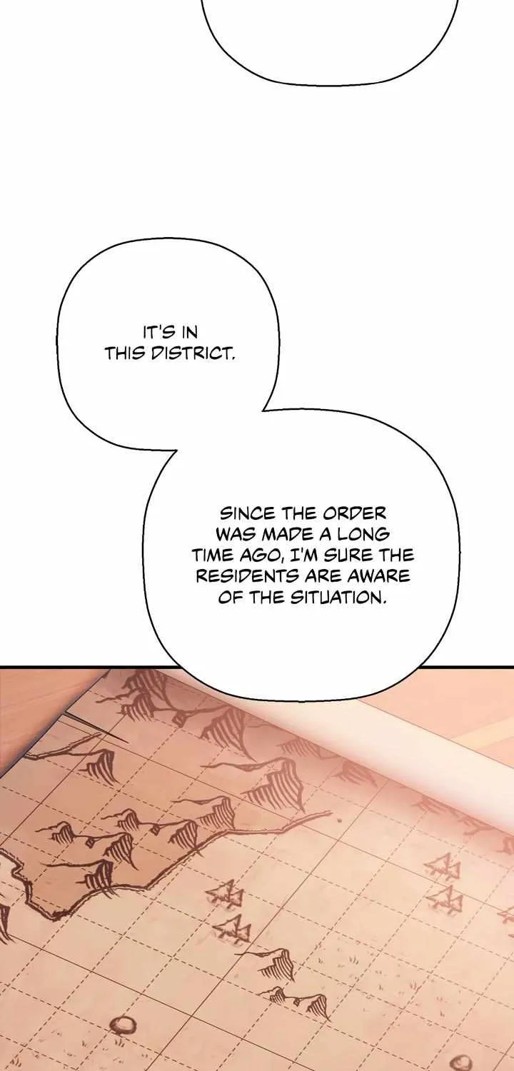 Read Eternal Contract chapter 62 image 65 on Lezhin