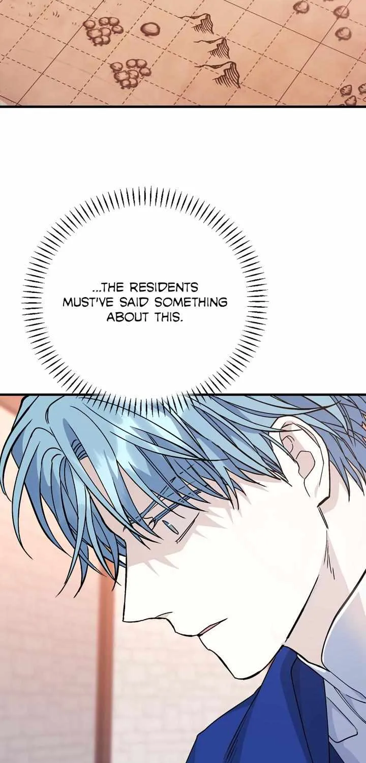 Read Eternal Contract chapter 62 image 66 on Lezhin
