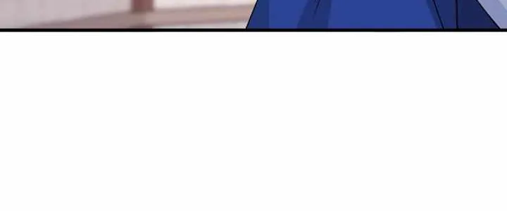 Read Eternal Contract chapter 62 image 67 on Lezhin