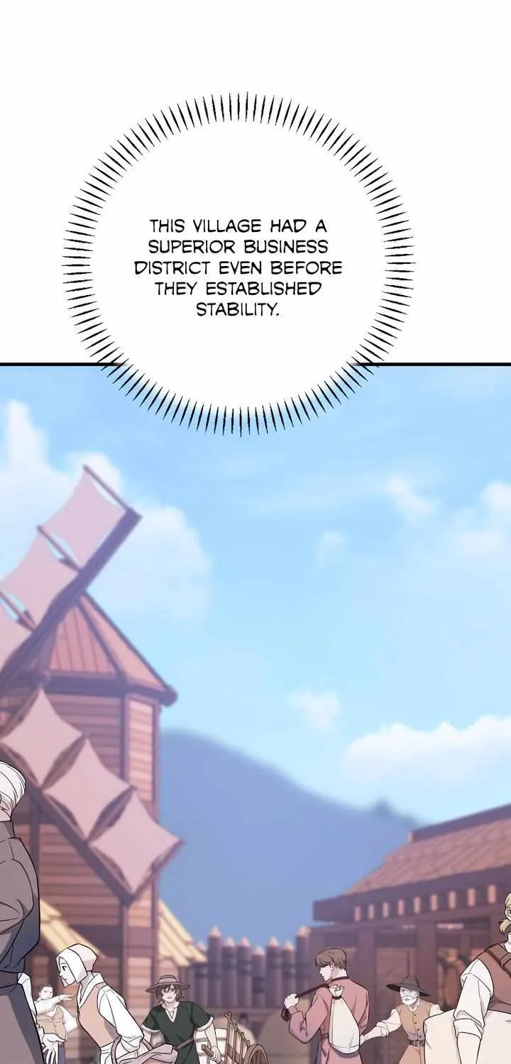 Read Eternal Contract chapter 62 image 68 on Lezhin