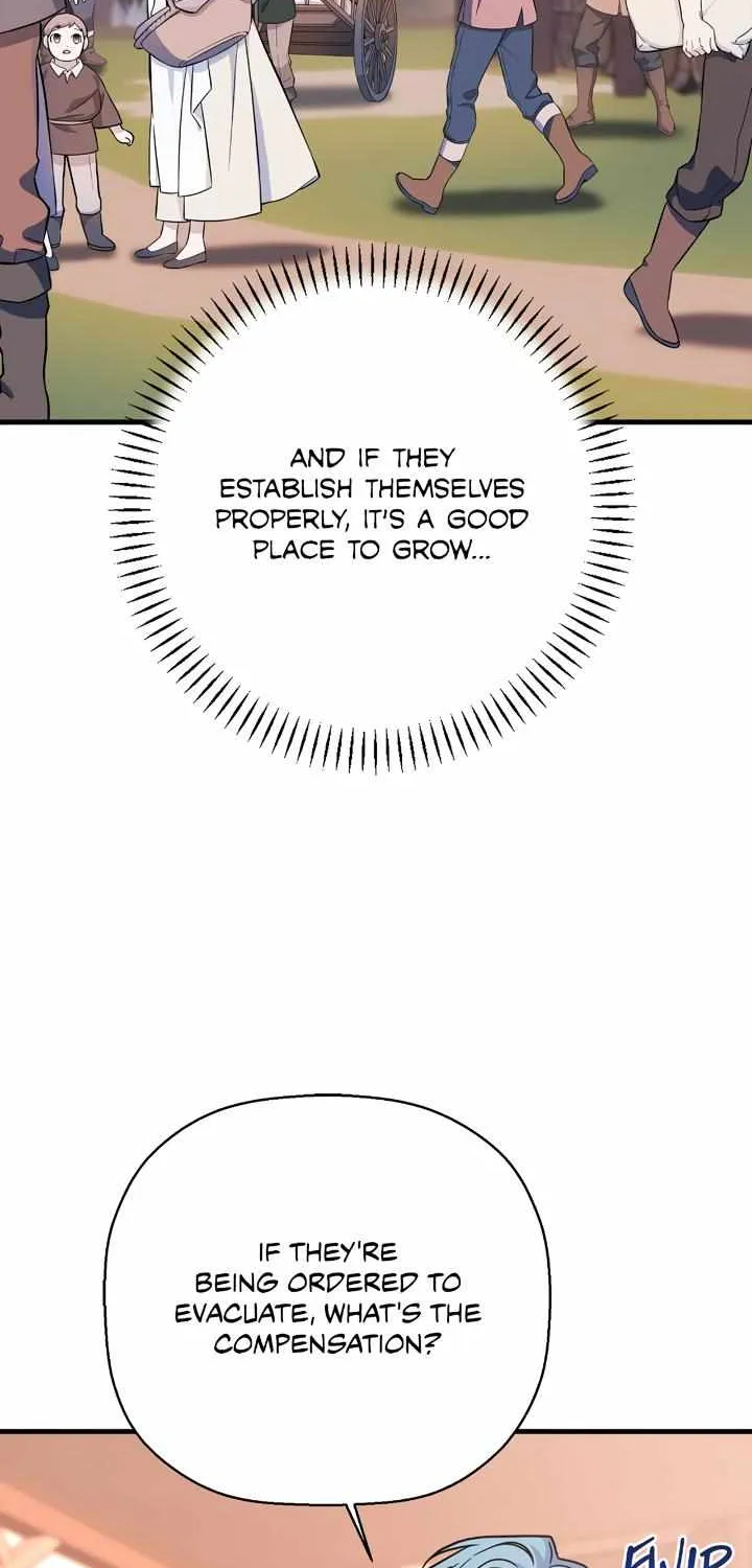 Read Eternal Contract chapter 62 image 69 on Lezhin