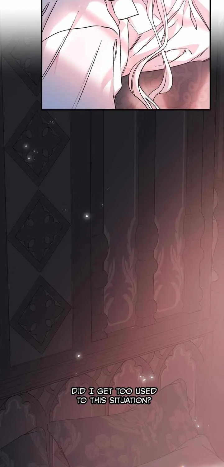 Read Eternal Contract chapter 62 image 7 on Lezhin