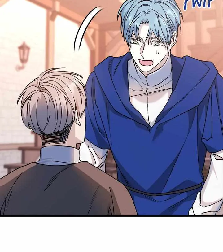 Read Eternal Contract chapter 62 image 70 on Lezhin