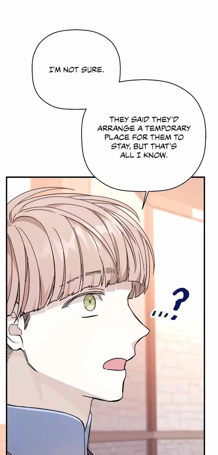 Read Eternal Contract chapter 62 image 71 on Lezhin