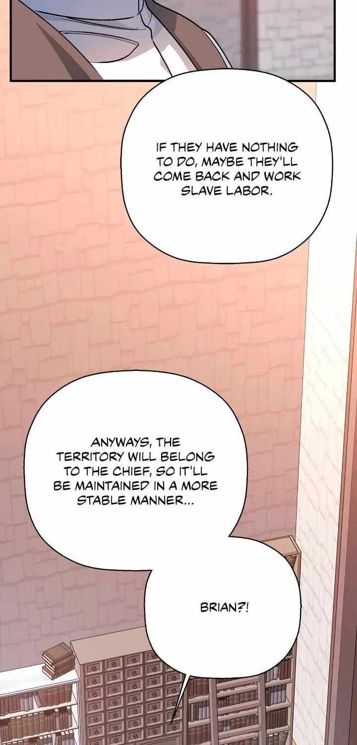 Read Eternal Contract chapter 62 image 72 on Lezhin