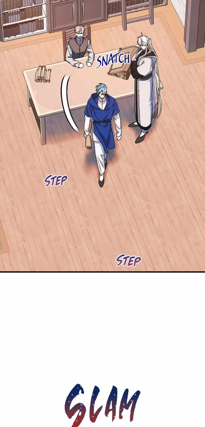 Read Eternal Contract chapter 62 image 73 on Lezhin