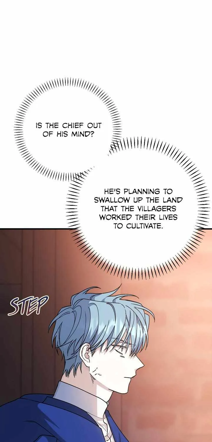 Read Eternal Contract chapter 62 image 75 on Lezhin