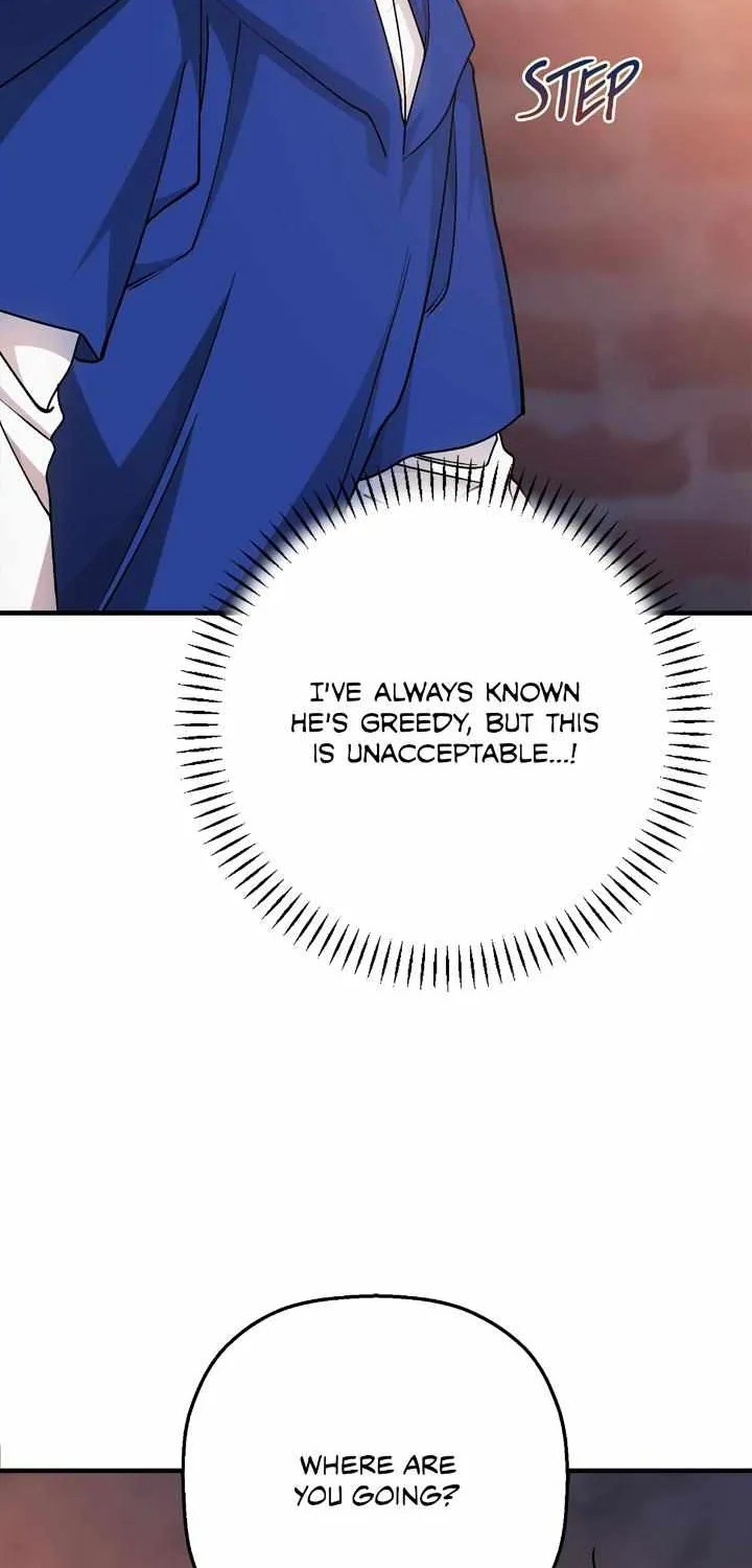 Read Eternal Contract chapter 62 image 76 on Lezhin