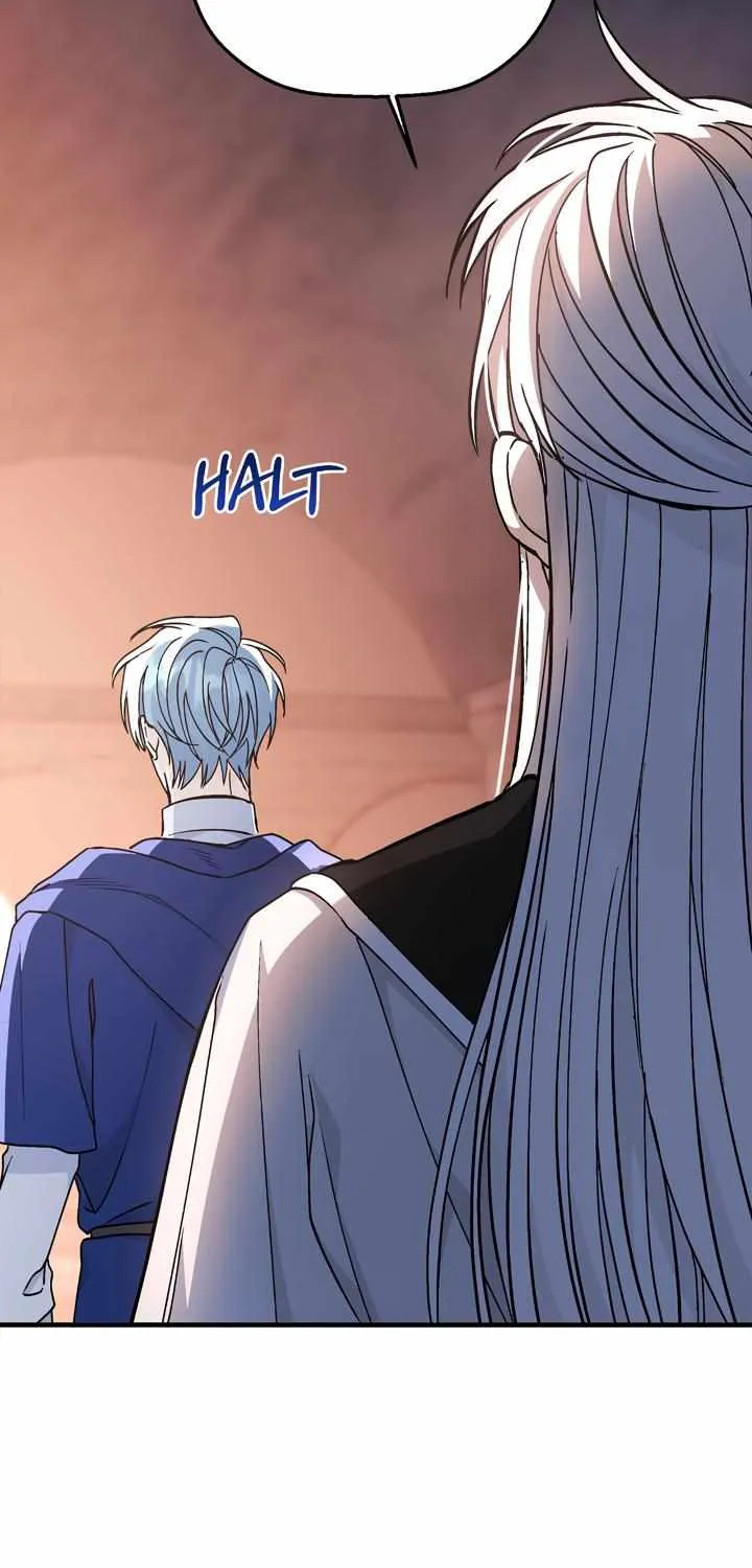 Read Eternal Contract chapter 62 image 77 on Lezhin