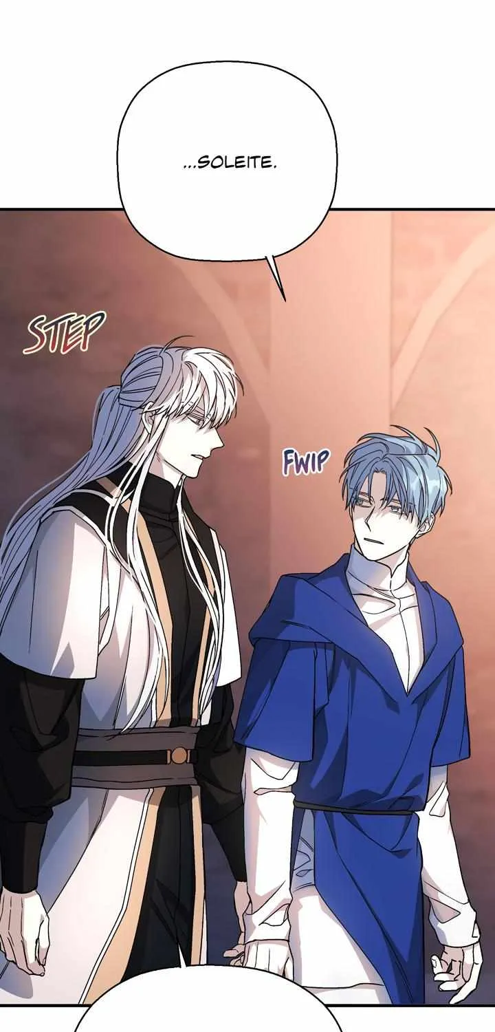 Read Eternal Contract chapter 62 image 79 on Lezhin