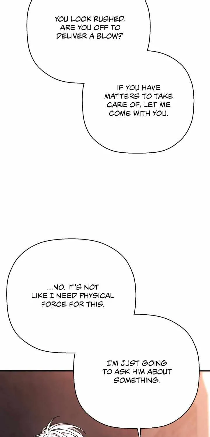 Read Eternal Contract chapter 62 image 80 on Lezhin
