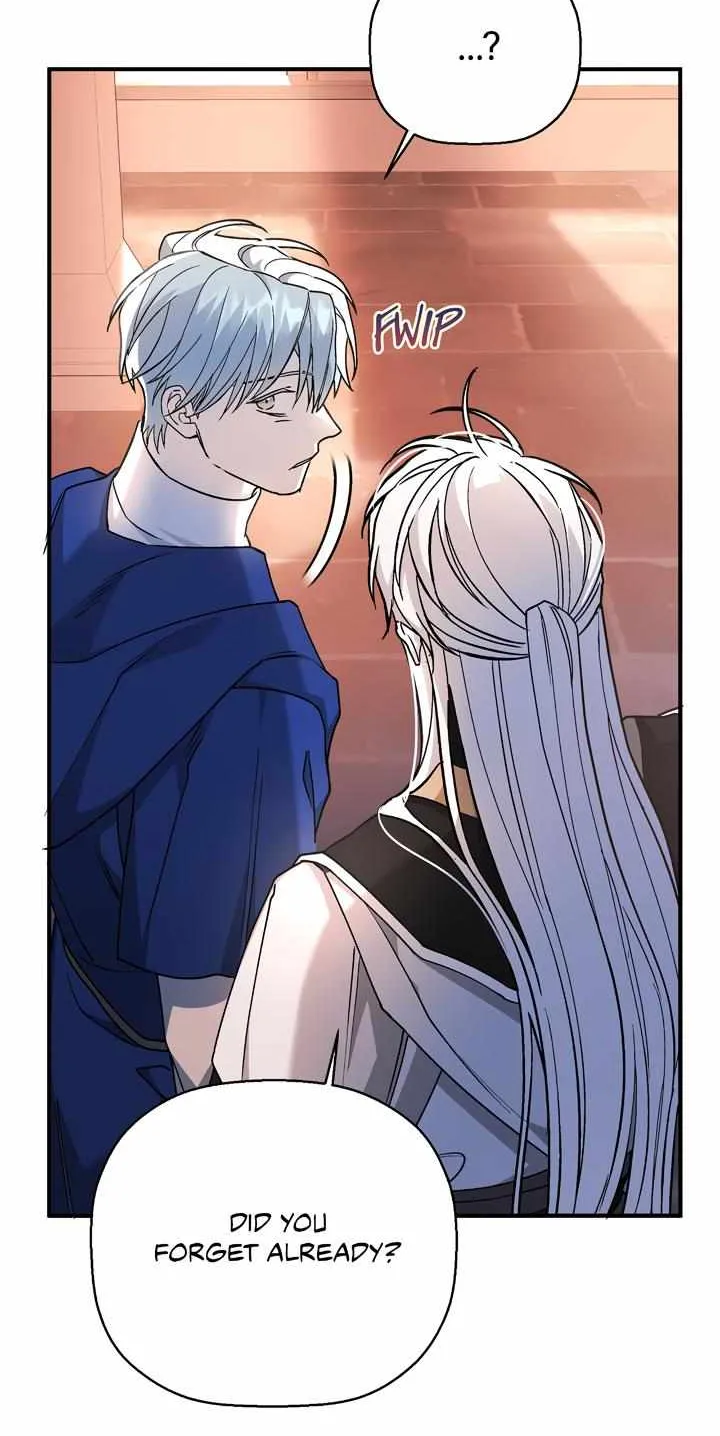 Read Eternal Contract chapter 62 image 82 on Lezhin
