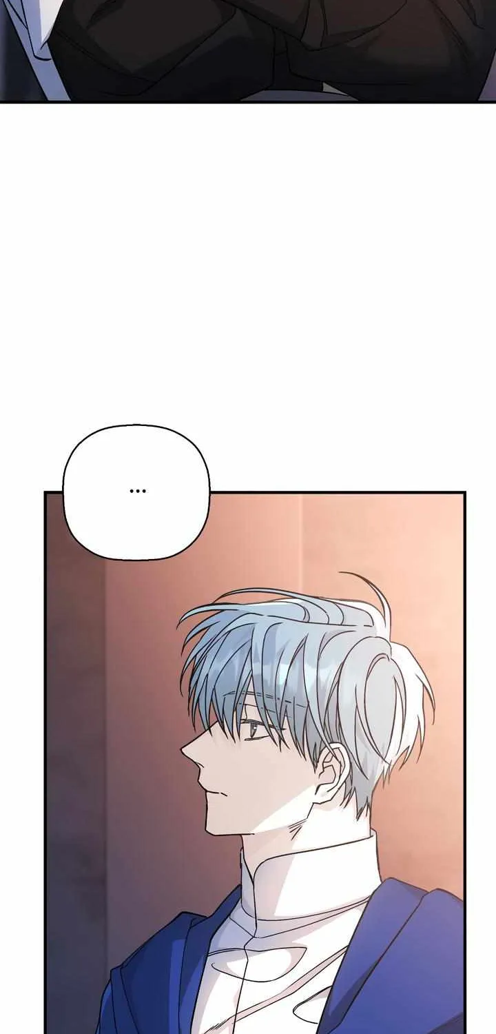 Read Eternal Contract chapter 62 image 84 on Lezhin