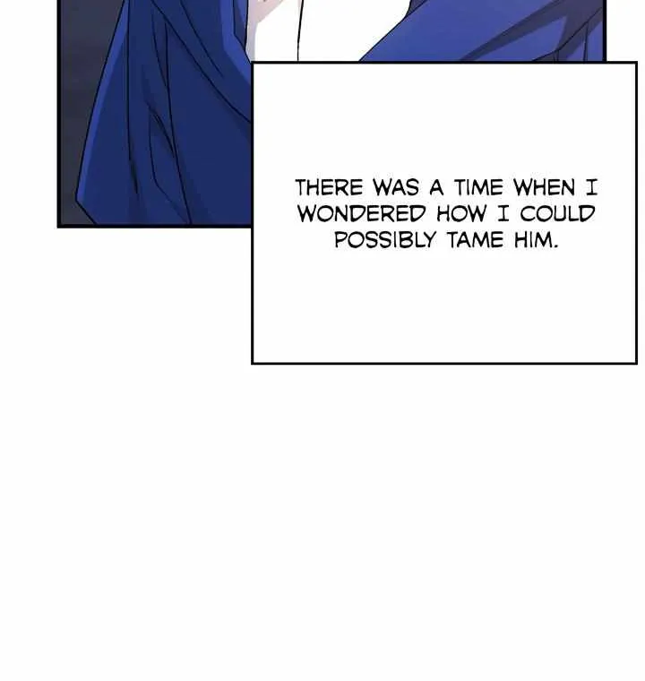 Read Eternal Contract chapter 62 image 85 on Lezhin